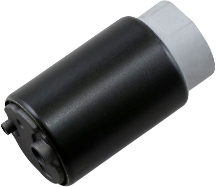 Fuel Pump Rebuild Kit — 47-2033