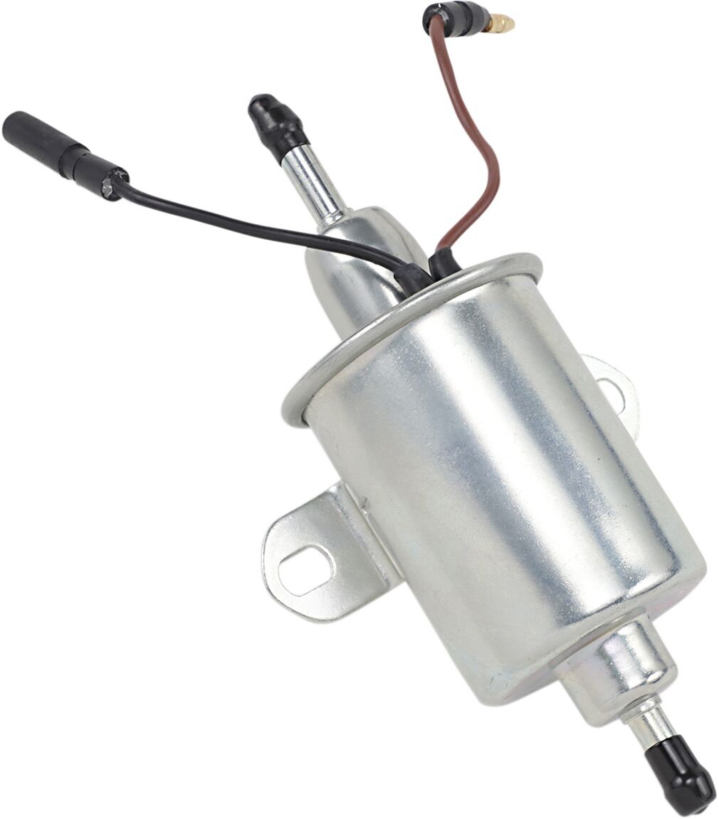 Fuel Pump Rebuild Kit Polaris Ranger 400 4X4 2010-2014 / Polaris Ranger 500 2X4 2005-2009 / Polaris Ranger 500 4X4 2004-2006 / Polaris Ranger 500 6X6 2004-2005
