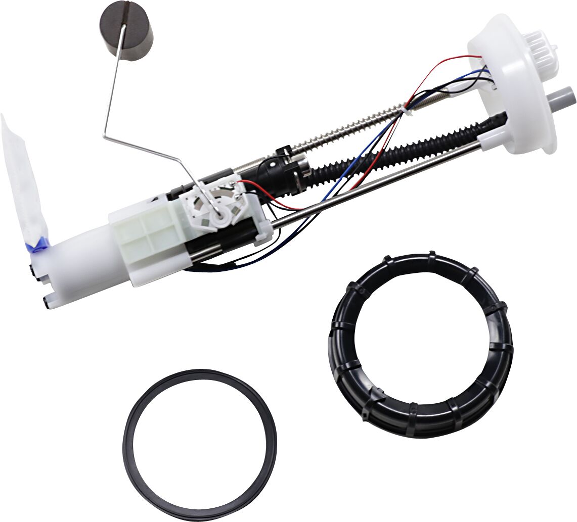 Replacement Fuel Pump Module Kit Polaris — Selected Models; See Fitment