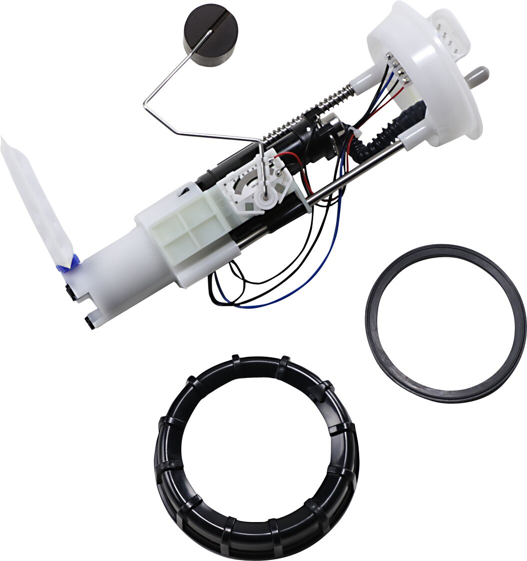 Replacement Fuel Pump Module Kit Polaris RZR / Ranger RZR — Selected Models; See Fitment