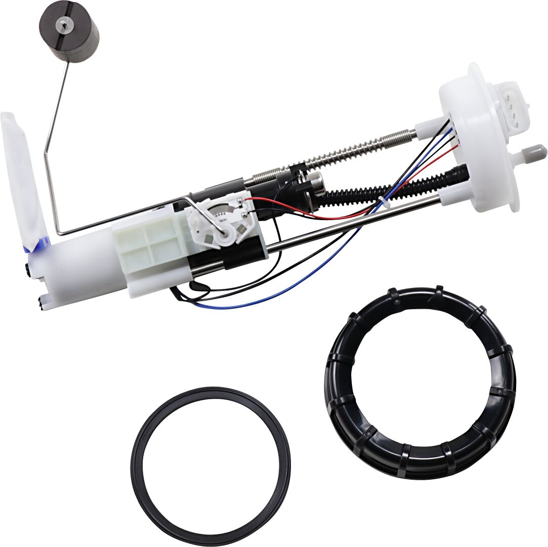 Replacement Fuel Pump Module Kit Polaris Ranger — Selected Models; See Fitment