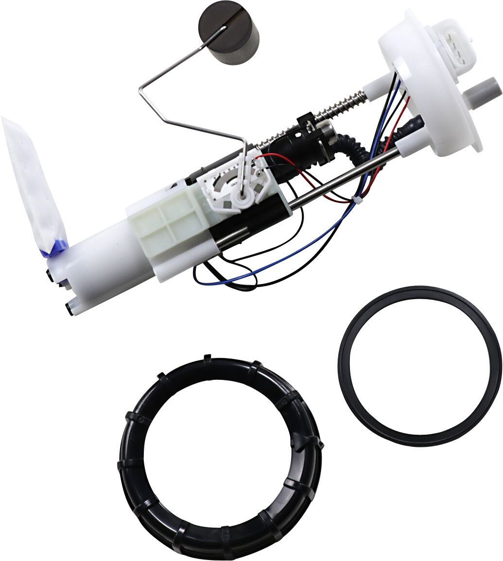 Replacement Fuel Pump Module Kit Polaris Ranger RZR 4 800 4X4 2011-2013 / Polaris Ranger RZR 570 4X4 2012-2013 / Polaris Ranger RZR 800 4X4 2011-2013 / Polaris Ranger RZR S 800 4X4 2011-2013