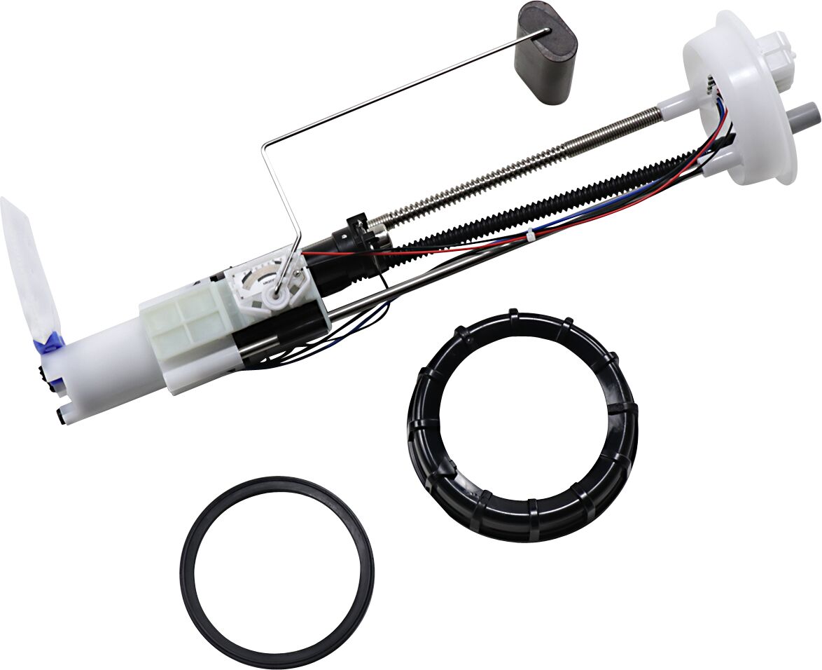 Replacement Fuel Pump Module Kit Polaris Ranger 800 CREW 4X4 2011-2012 / Polaris Ranger 800 EFI 4X4 2011-2012 / Polaris Ranger 800 EFI 6x6 2011-2012