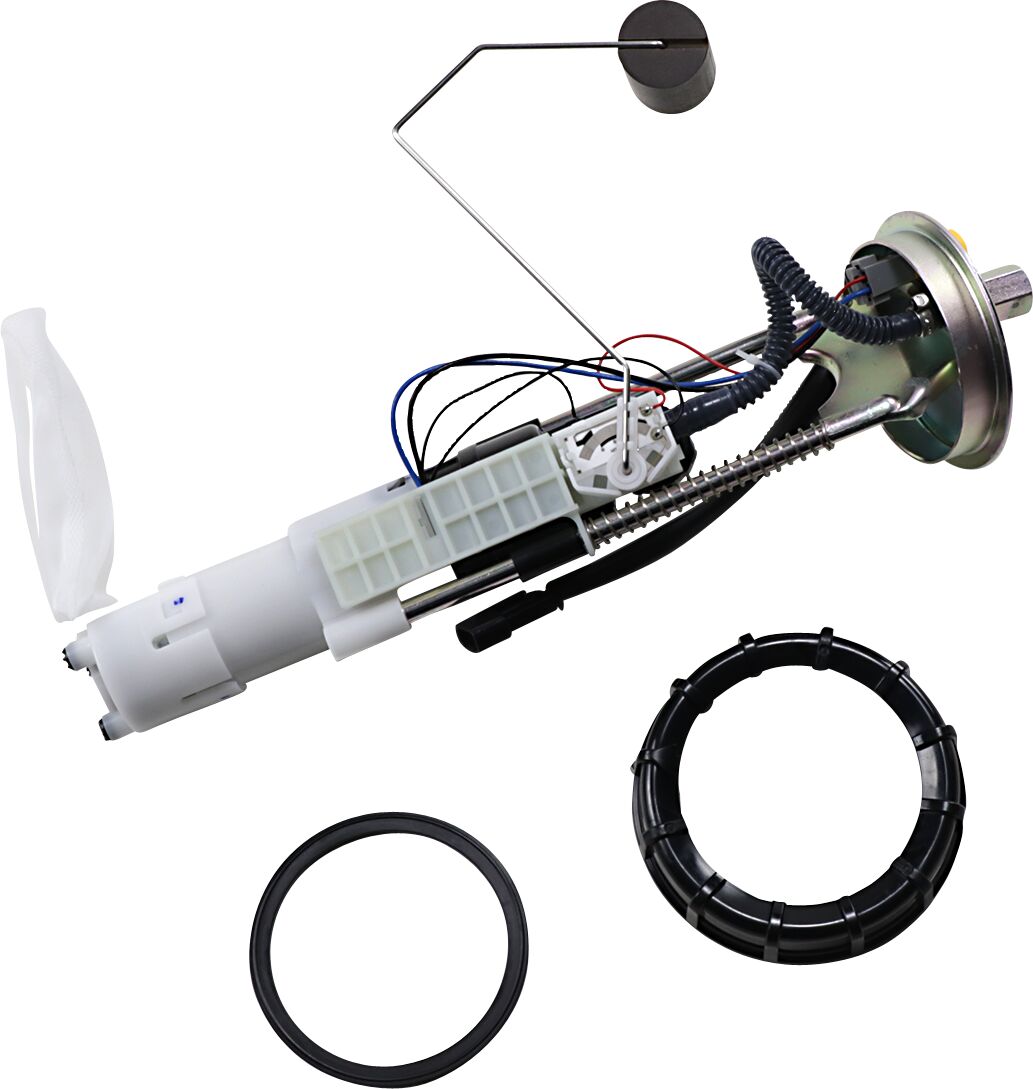 Replacement Fuel Pump Module Kit Polaris Sportsman — Selected Models; See Fitment