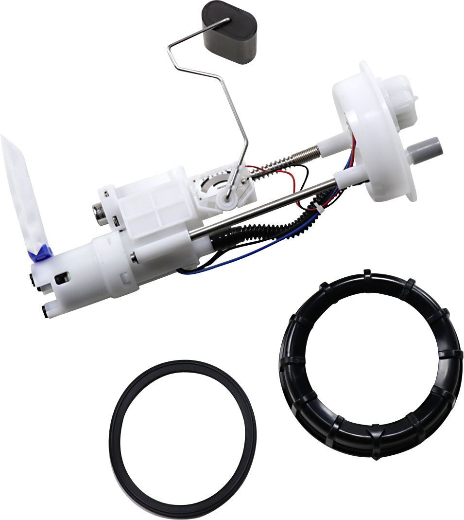 Replacement Fuel Pump Module Kit Polaris Sportsman ACE 325 4X4 2014-2016 / Polaris Sportsman ACE 570 4X4 2015-2016 / Polaris Sportsman ACE 900 SP 4X4 EPS 2016