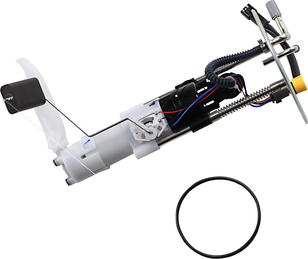 Replacement Fuel Pump Module Kit Polaris Ranger RZR 4 800 4X4 2010 / Polaris Ranger RZR 800 4X4 2008-2010 / Polaris Ranger RZR S 800 4X4 2009-2014