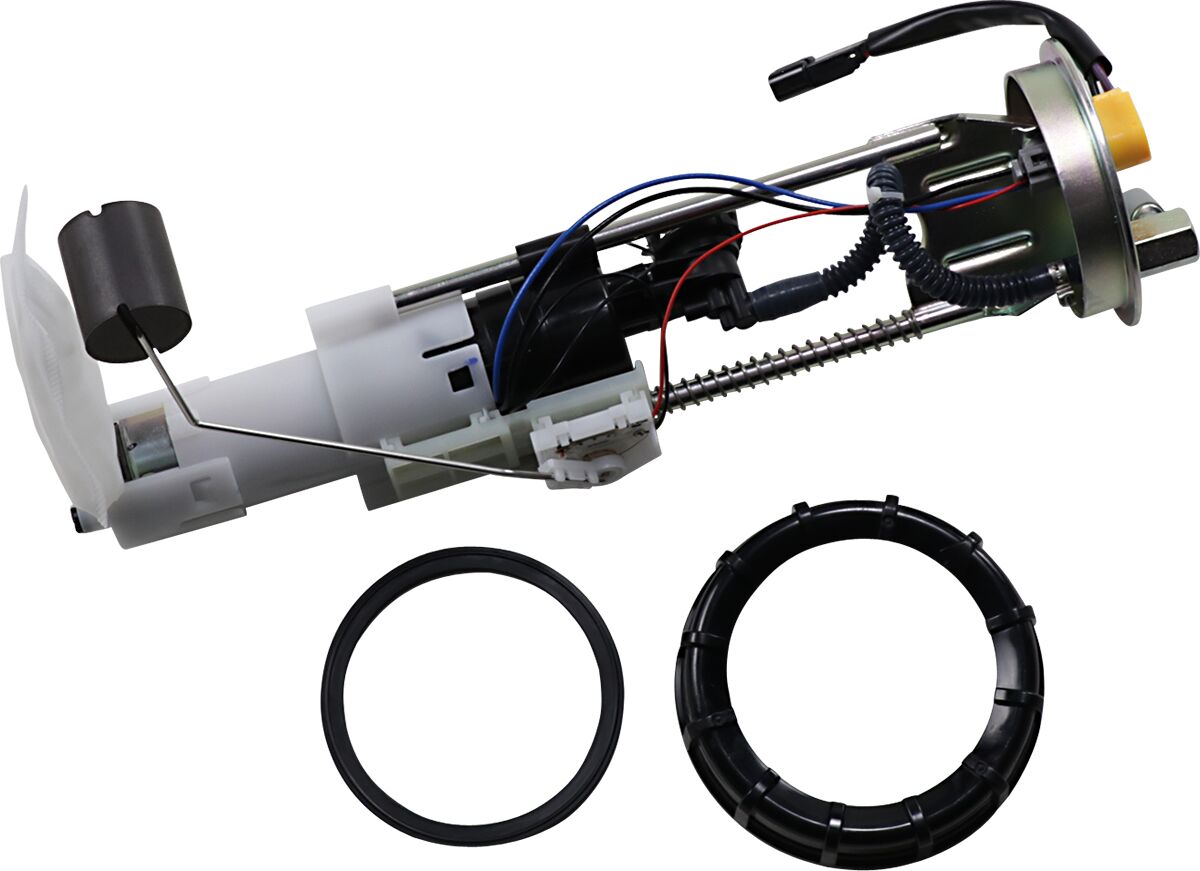Replacement Fuel Pump Module Kit Polaris Sportsman — Selected Models; See Fitment