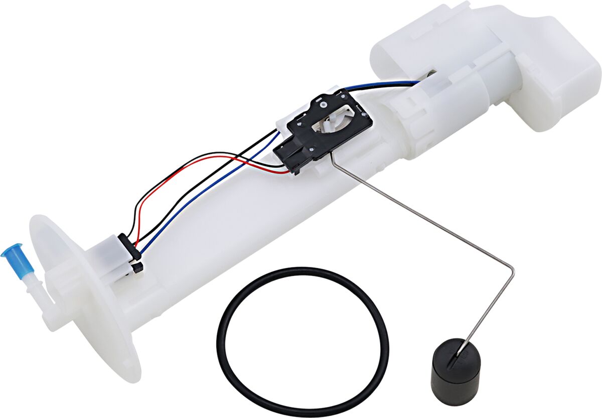 Replacement Fuel Pump Module Kit Kawasaki — Selected Models; See Fitment