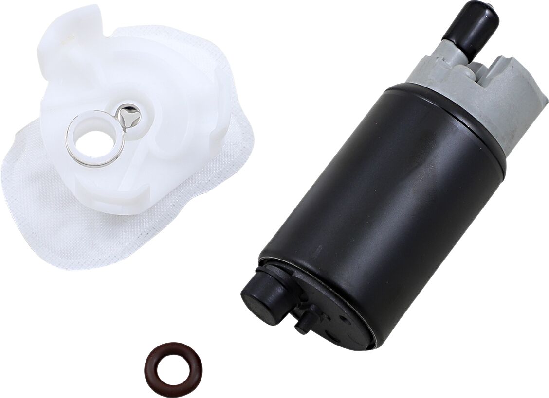 Fuel Pump Rebuild Kit Honda — Selected Models; See Fitment