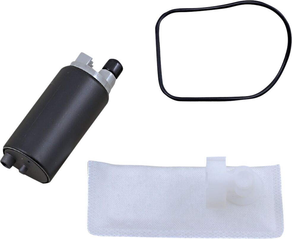 Fuel Pump Rebuild Kit Suzuki LT-A LT-F LT-Z