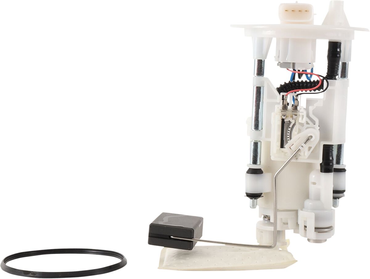 Replacement Fuel Pump Module Kit Yamaha — Selected Models; See Fitment