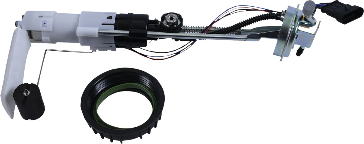 Replacement Fuel Pump Module Kit Can-Am Outlander / Renegade — Selected Models; See Fitment