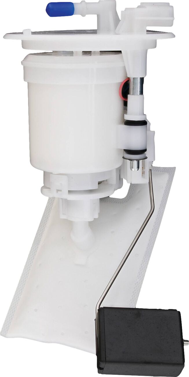 Fuel Pump Module Assembly Yamaha YFM 450 4X4 Kodiak 2018-2024 / Yamaha YFM 450 4X4 Kodiak EPS 2018-2024 / Yamaha YFM 450 4X4 Kodiak EPS SE 2020-2024