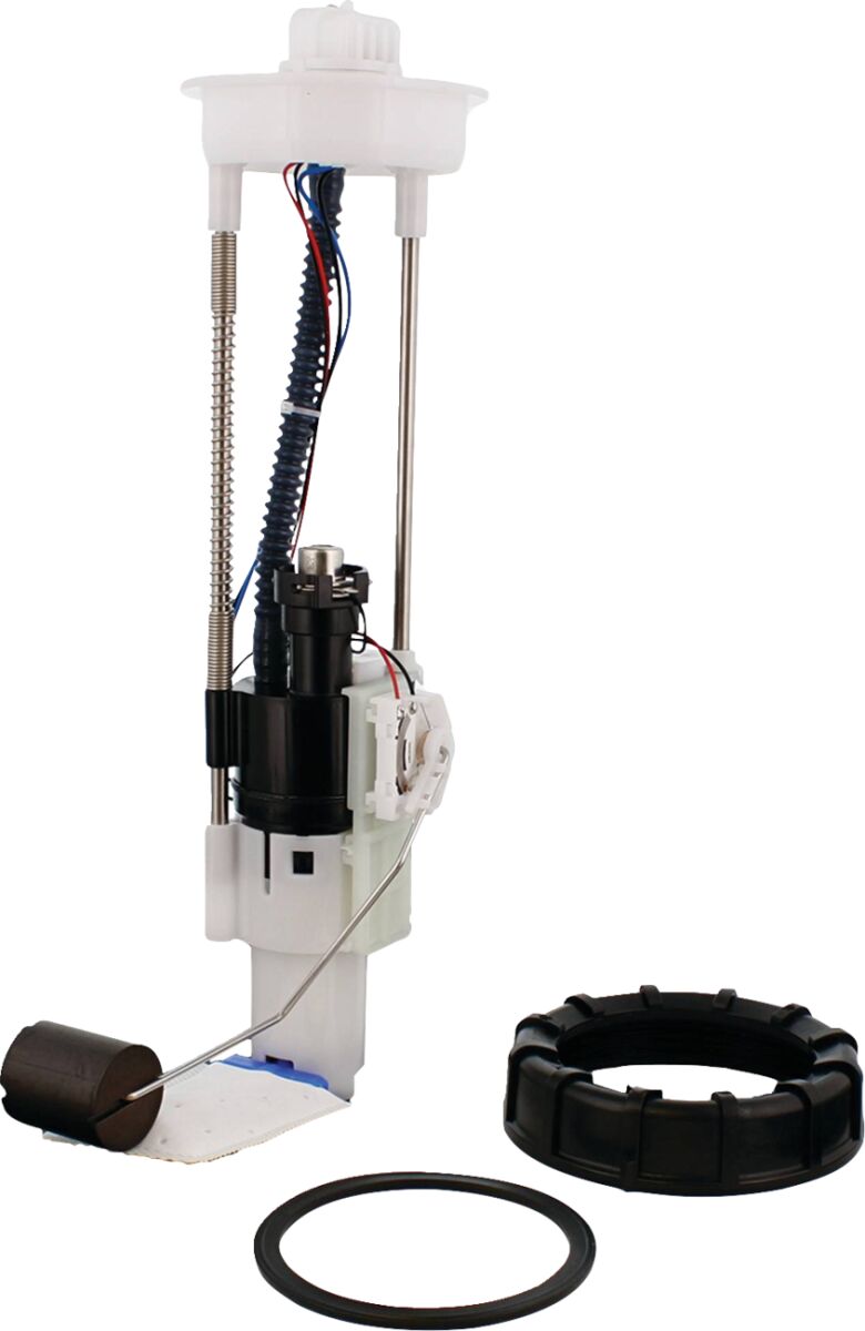 Fuel Pump Module Assembly CFMOTO — Selected Models; See Fitment