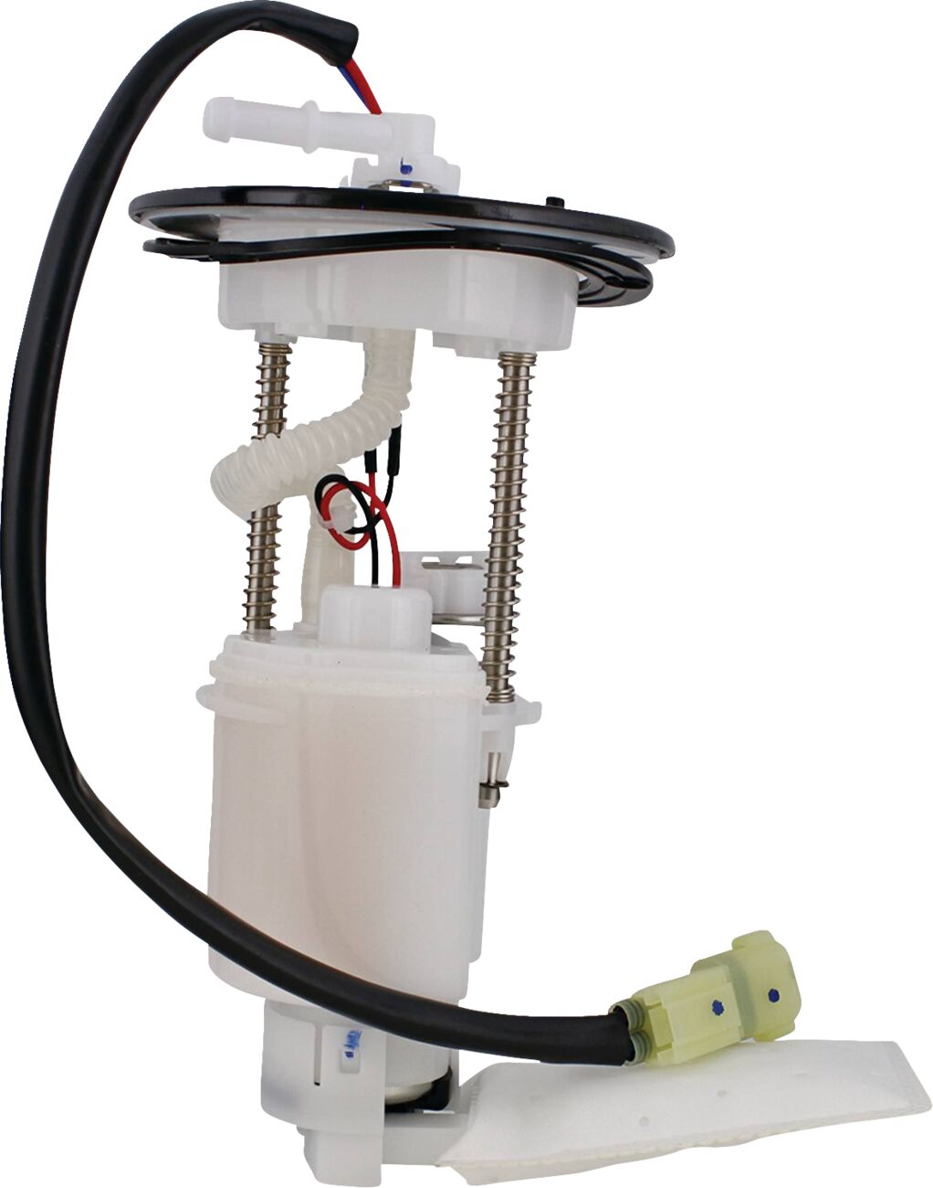 Fuel Pump Module Assembly CFMOTO CFORCE 400 EFI 4X4 2016-2020 / CFMOTO CFORCE 500 EFI 4X4 S 2018 / CFMOTO CFORCE 500 HO 4X4 EPS 2016-2018 / CFMOTO CFORCE 600 EFI 4X4 2020 (AMERICA) / CFMOTO CFORCE 600 EFI 4X4 Touring 2020 (AMERICA)