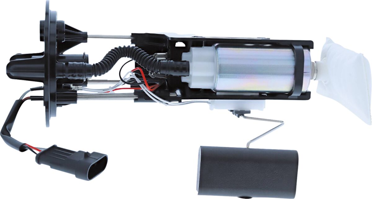 Fuel Pump Module Polaris ACE 500 4X4 2018-2019 (AMERICA) / Polaris ACE 570 4X4 EPS 2018-2019 / Polaris ACE 900 XC 4X4 EPS 2018-2019 (AMERICA)