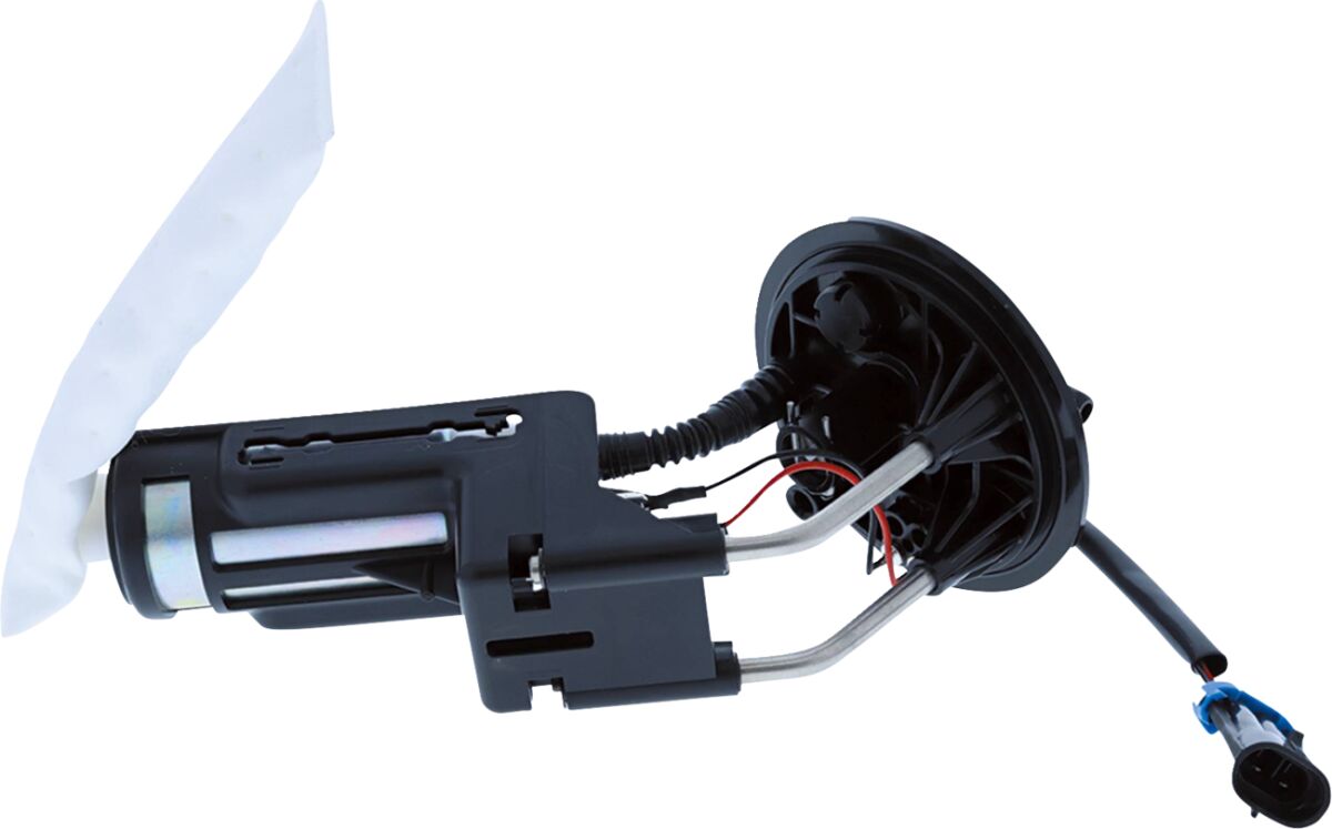 Fuel Pump Module Polaris RZR 200 EFI 2X4 48 2022-2024