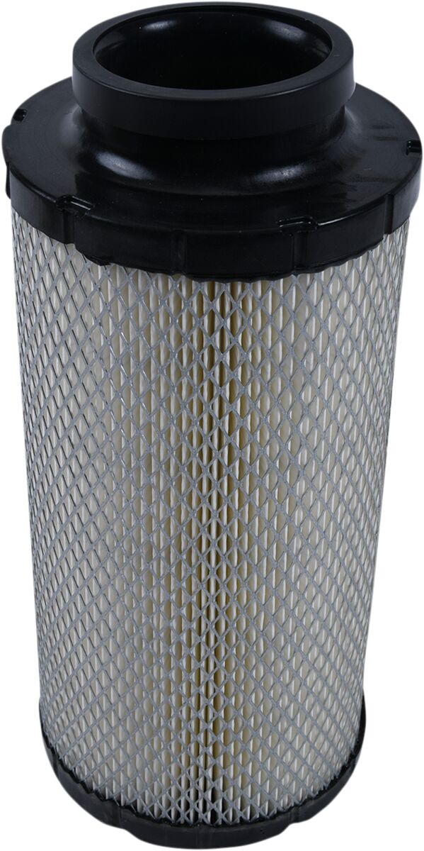 Replacement Air Filter Polaris RZR / Ranger — Selected Models; See Fitment
