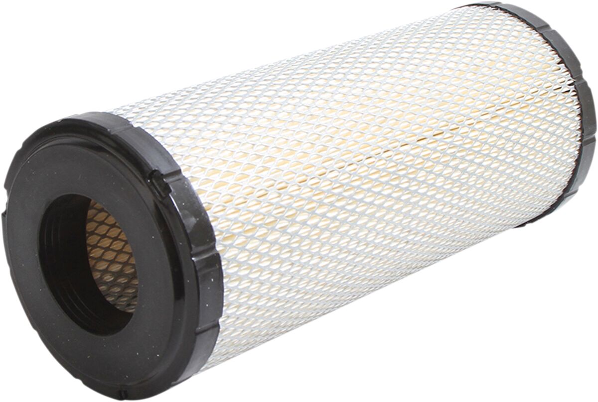 Replacement Air Filter Polaris — Selected Models; See Fitment