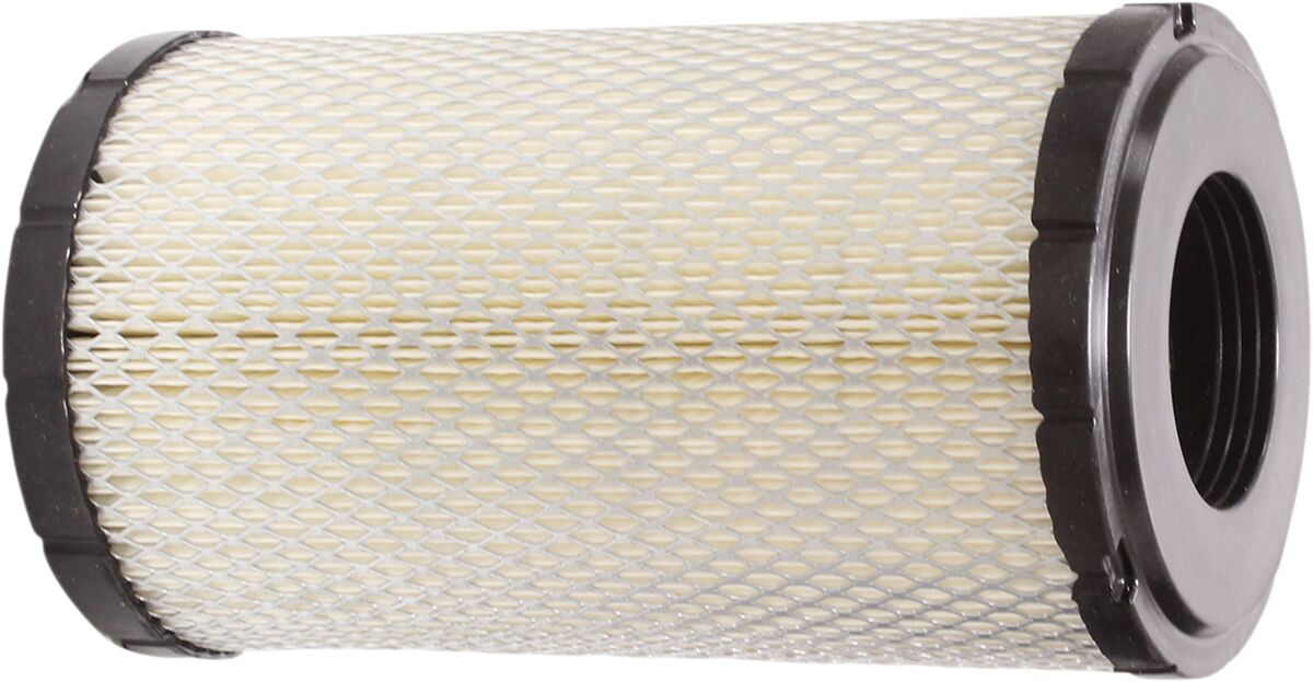 Replacement Air Filter Polaris Ranger — Selected Models; See Fitment