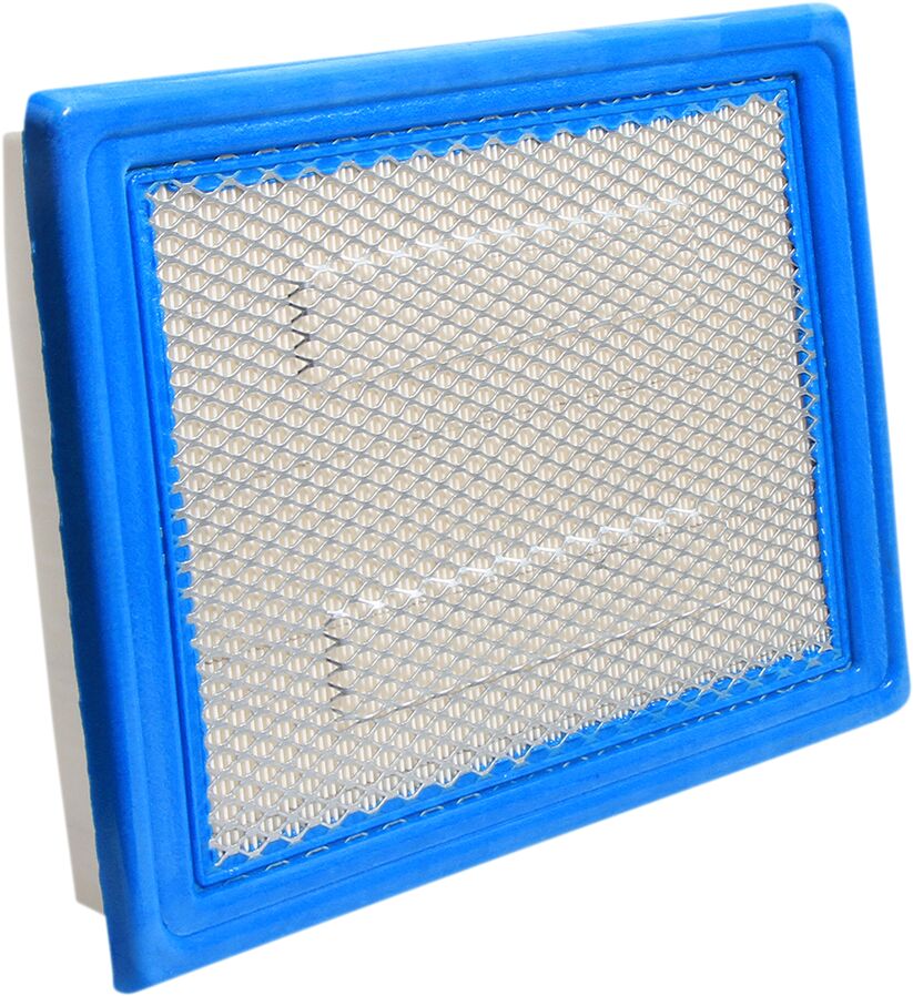 Replacement Air Filter Polaris RZR / Ranger / Ranger RZR — Selected Models; See Fitment
