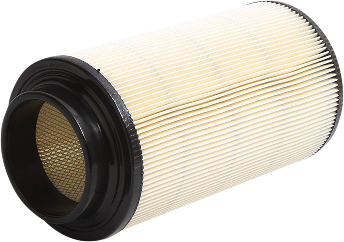 Replacement Air Filter Polaris — Selected Models; See Fitment