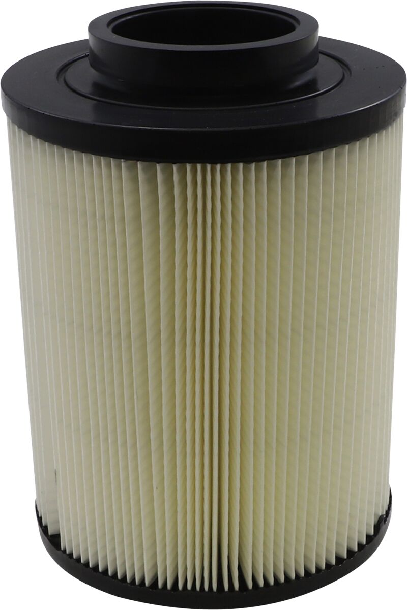 Replacement Air Filter Polaris Ranger / Ranger RZR — Selected Models; See Fitment