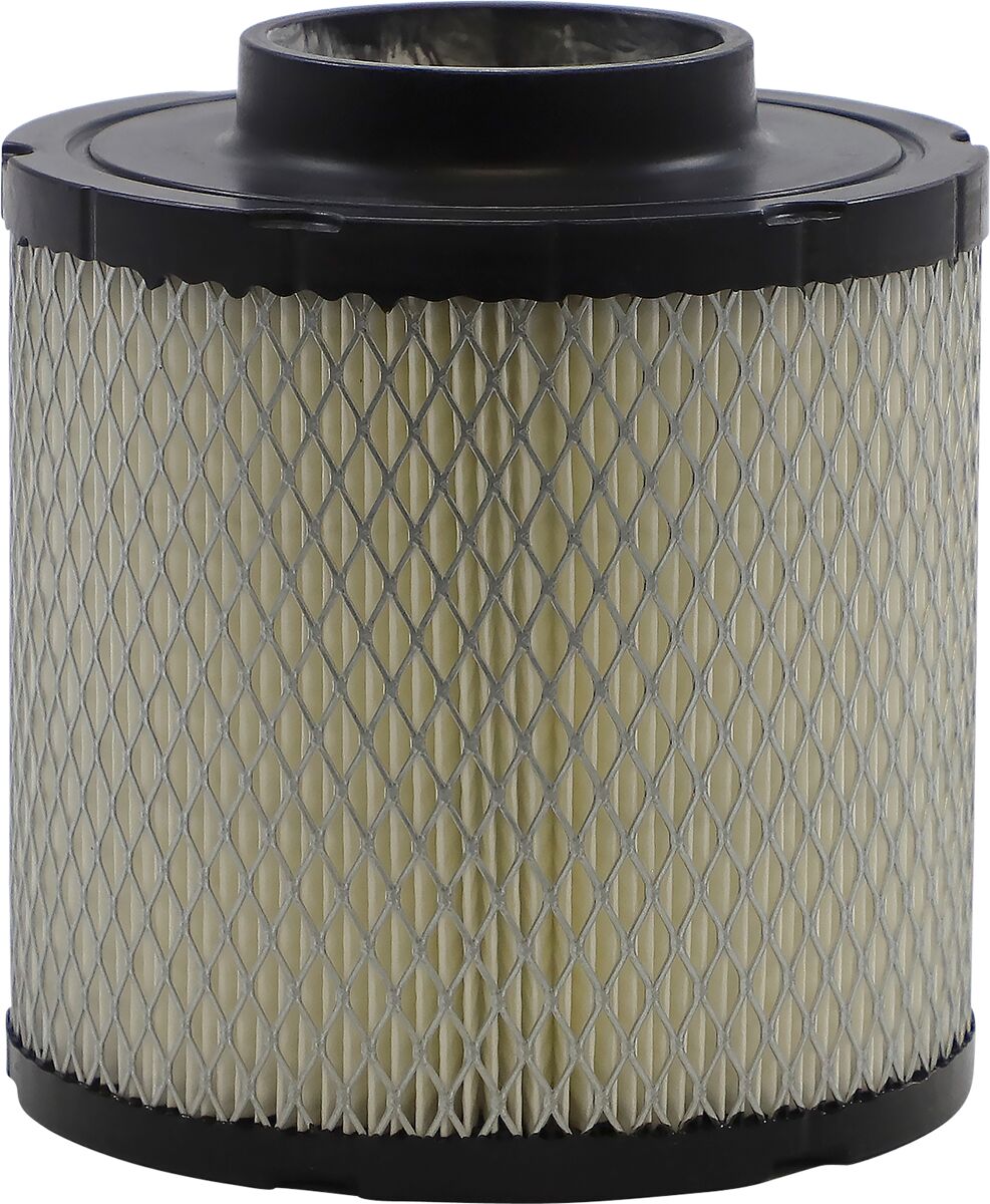 Replacement Air Filter Polaris — Selected Models; See Fitment