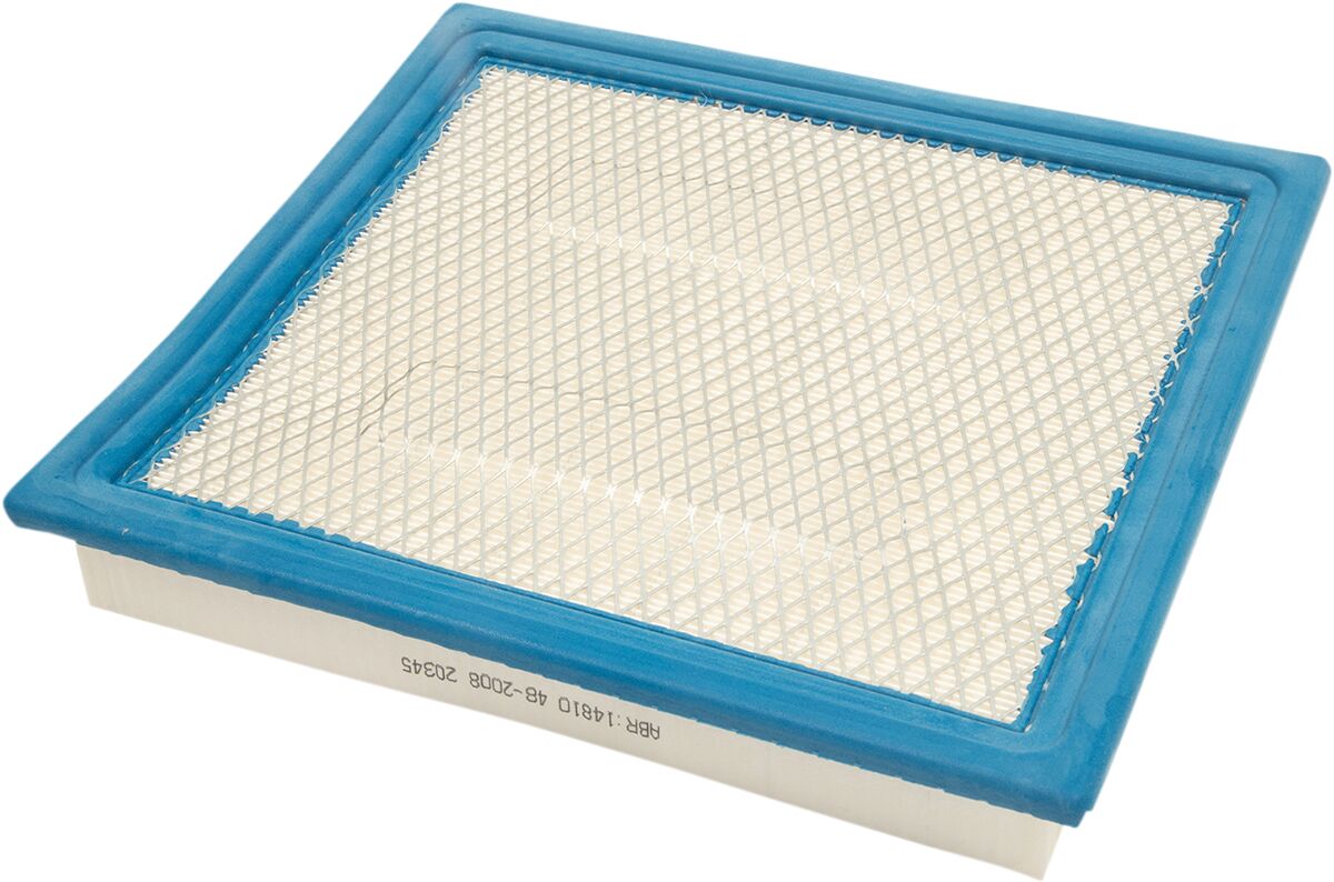Replacement Air Filter Polaris Ranger RZR 4 900 4X4 EPS 2014 / Polaris Ranger RZR 900 4X4 2014 / Polaris Ranger RZR XP 4 900 4X4 EPS 2013 / Polaris Ranger RZR XP 4 900 4X4 EPS Jagged X Edition 2013 / Polaris Ranger RZR XP 900 4X4 2011-2013