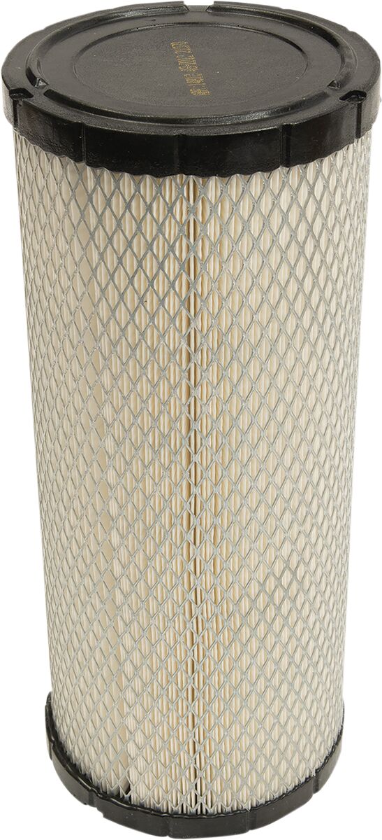 Replacement Air Filter Can-Am — Selected Models; See Fitment