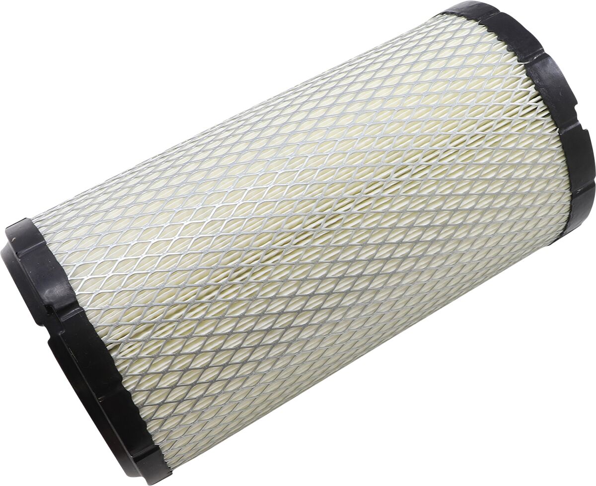 Replacement Air Filter Can-Am — Selected Models; See Fitment