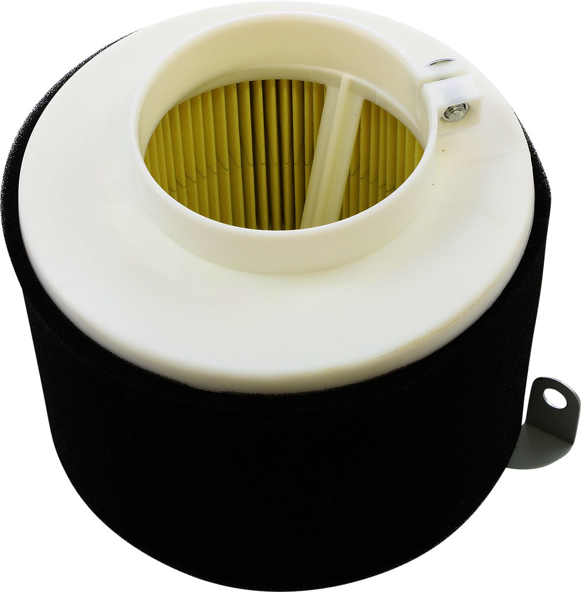 Replacement Air Filter Kawasaki — Selected Models; See Fitment