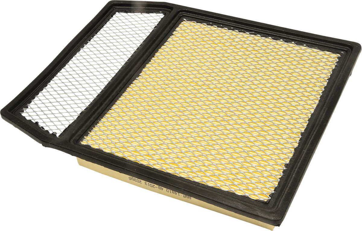 Replacement Air Filter Can-Am — Selected Models; See Fitment