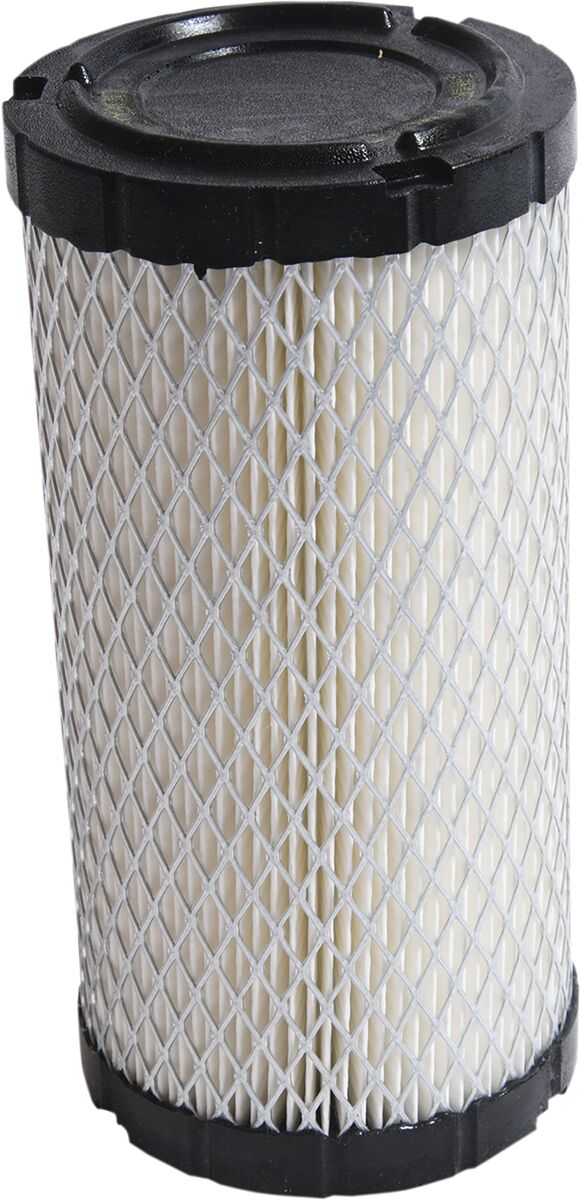 Replacement Air Filter Kawasaki — Selected Models; See Fitment