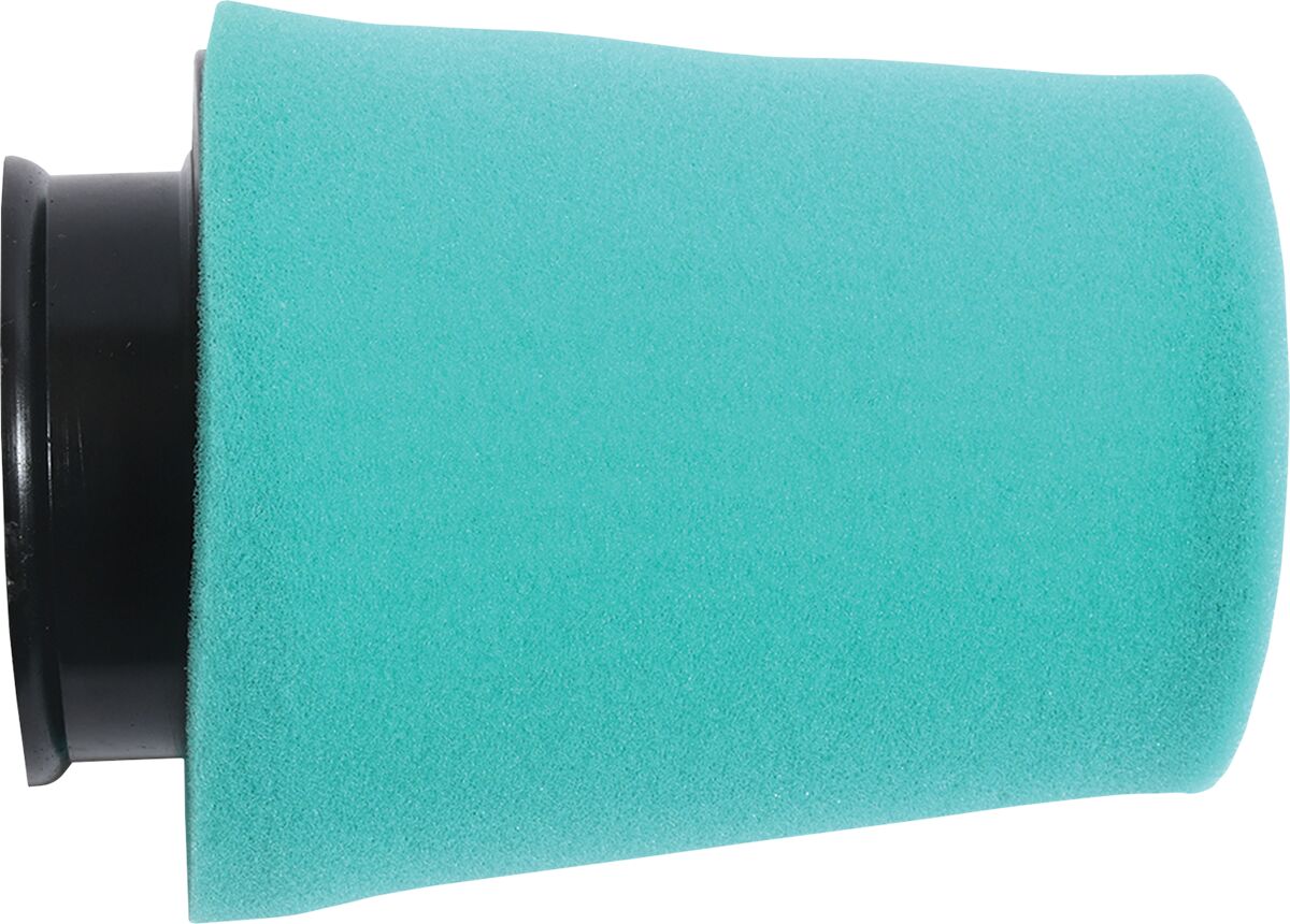 Replacement Air Filter Can-Am Outlander 400 EFI 4X4 2009-2014 / Can-Am Outlander 400 EFI 4X4 Max 2010-2014 / Can-Am Outlander 400 EFI 4X4 Max XT 2013-2014 / Can-Am Outlander 400 EFI 4X4 XT 2012-2014 (AMERICA) / Can-Am Outlander 400 HO 4X4 Max 2004-2008