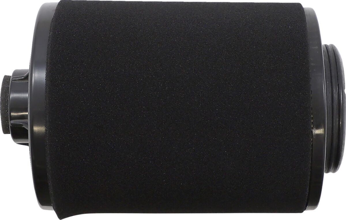 Replacement Air Filter Can-Am Outlander / Renegade — Selected Models; See Fitment
