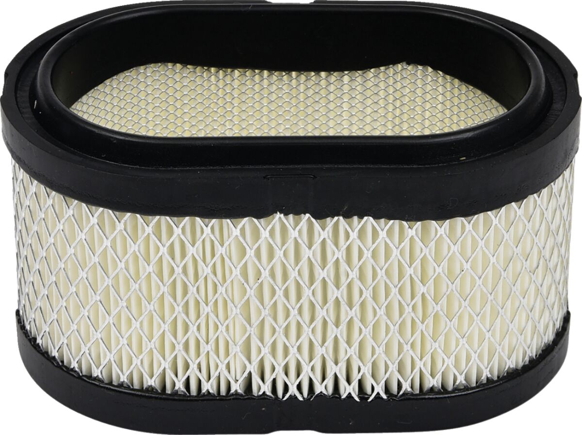 Replacement Air Filter Polaris — Selected Models; See Fitment