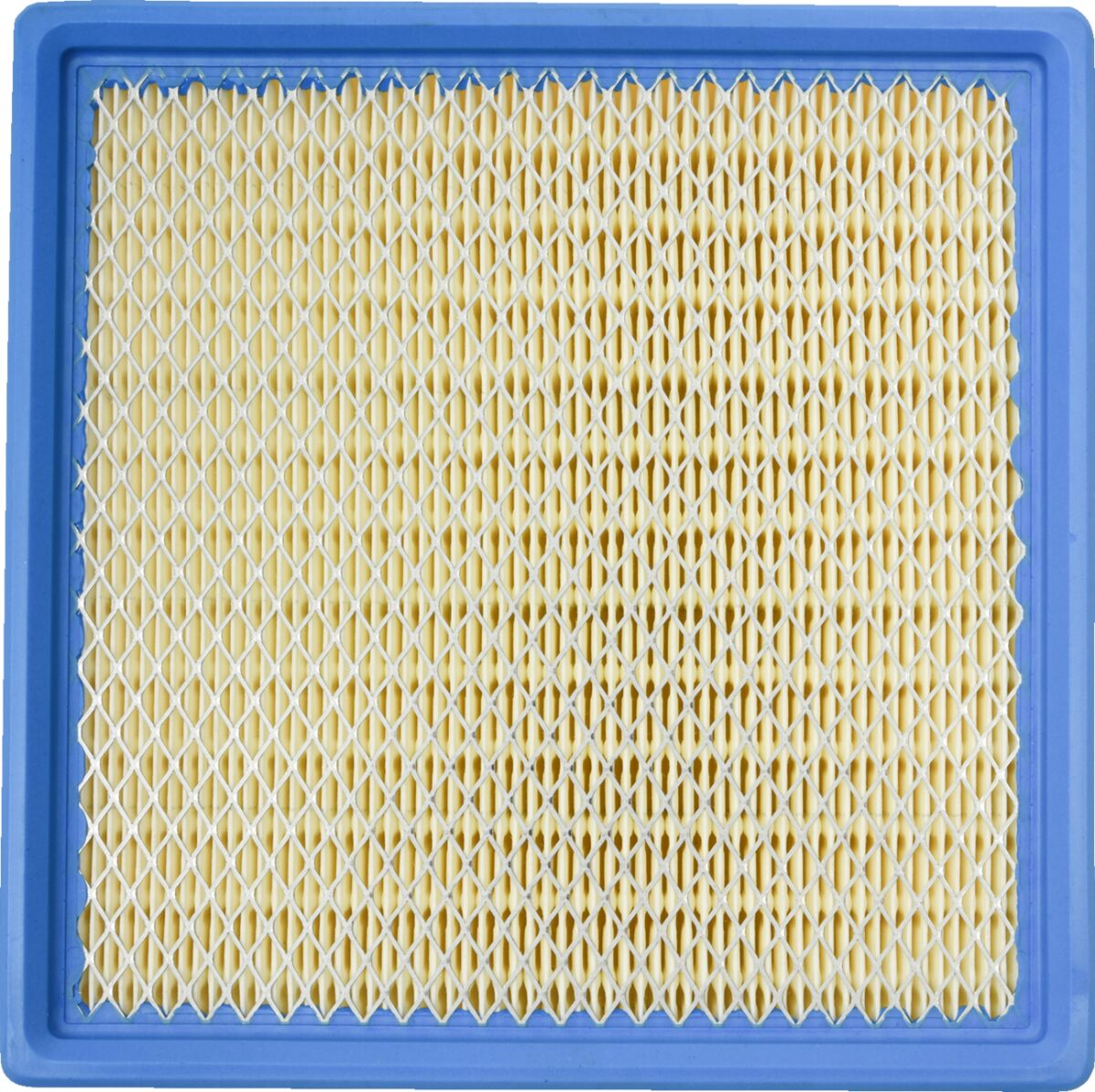Replacement Air Filter Polaris PREDATOR 500 2X4 2003-2007
