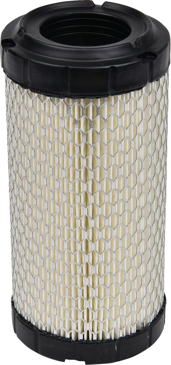 Replacement Air Filter Polaris ACE 150 EFI 2x4 2018-2019, 2021 (AMERICA) / Polaris Ranger 150 EFI 2X4 2019-2022 (AMERICA) / Polaris RZR 200 EFI 2X4 48 2022-2026