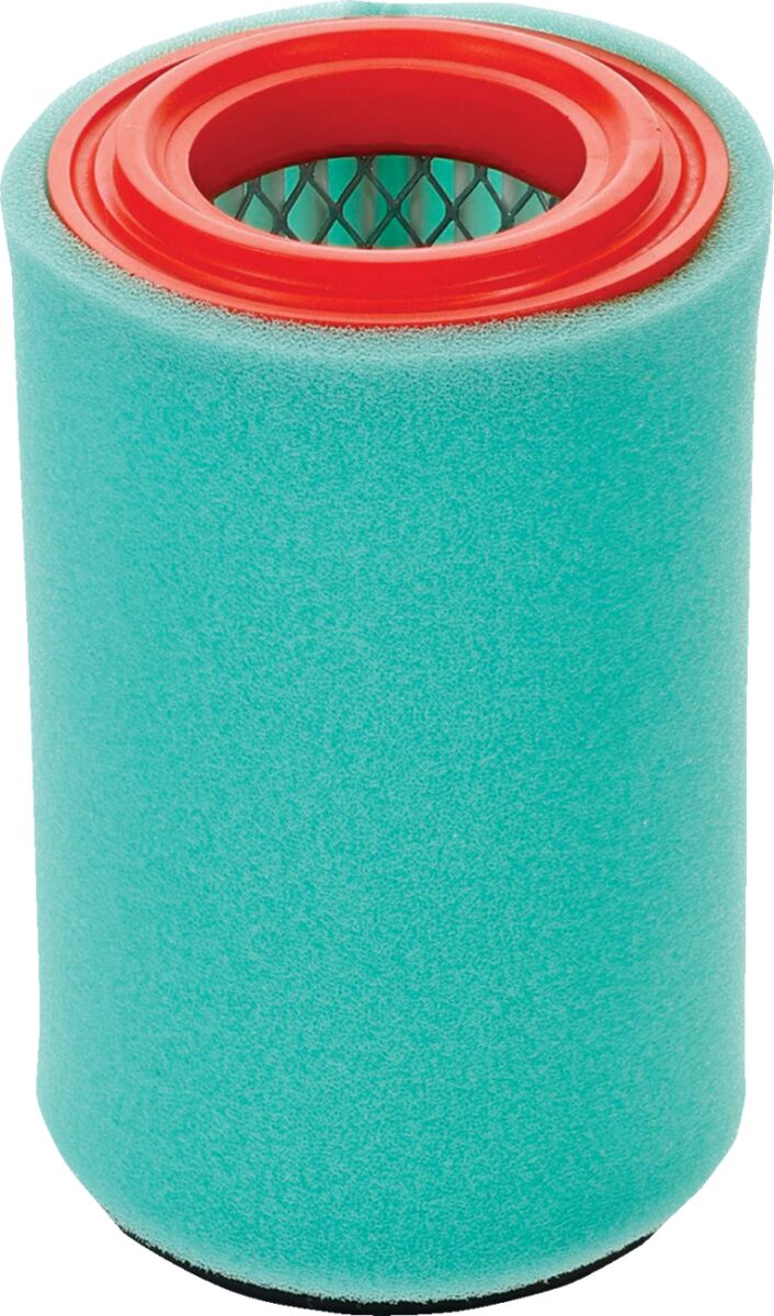Replacement Air Filter Yamaha — Selected Models; See Fitment