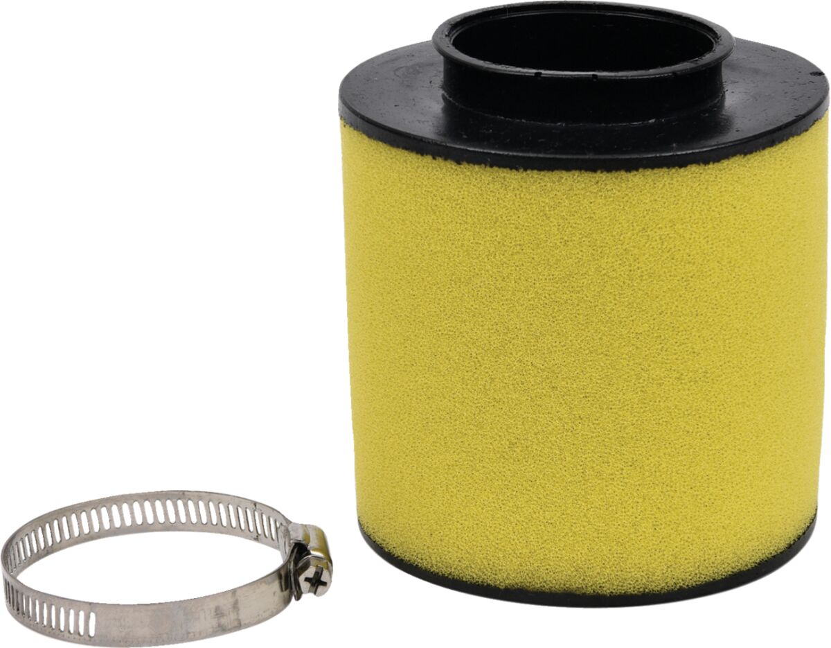 Replacement Air Filter Honda — Selected Models; See Fitment
