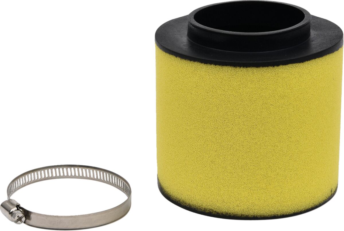 Replacement Air Filter Honda — Selected Models; See Fitment