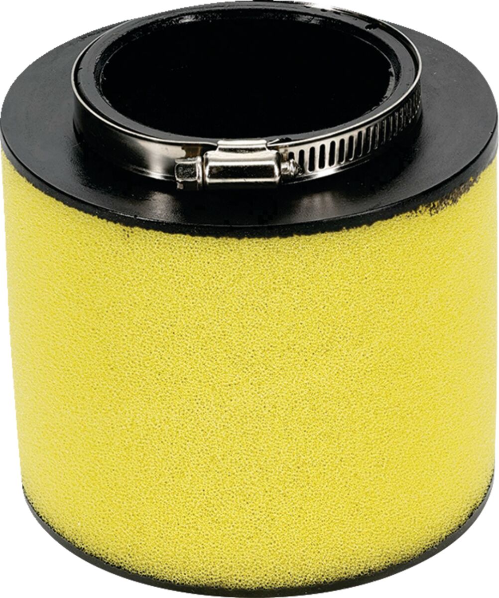 Replacement Air Filter Honda TRX 350 FE 4X4 Fourtrax Rancher ES 2000-2006 / Honda TRX 350 FM 4X4 Fourtrax Rancher 2000-2006 / Honda TRX 350 TE Fourtrax Rancher ES 2000-2006 / Honda TRX 350 TM Fourtrax Rancher 2000-2006 / Honda TRX 400 FA Fourtrax Rancher AT 2004-2007