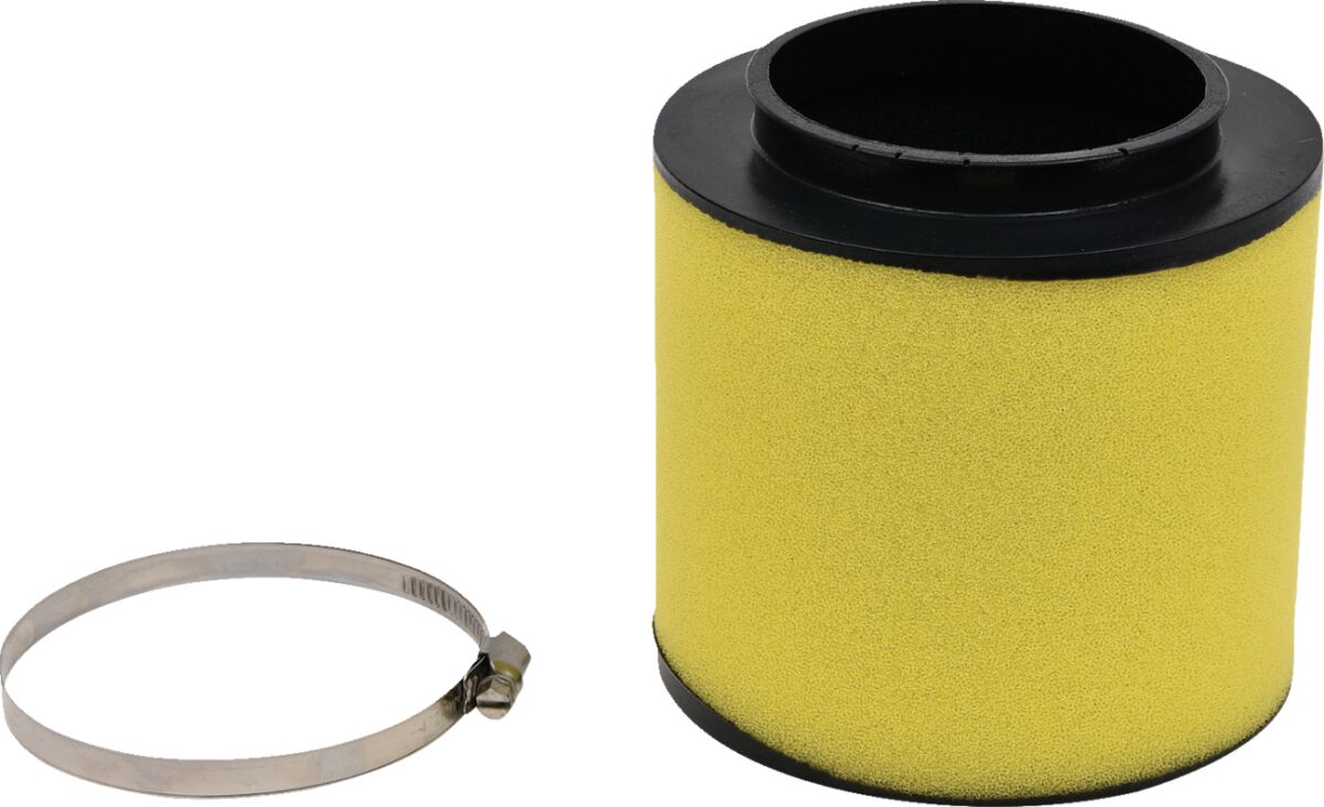 Replacement Air Filter Honda — Selected Models; See Fitment