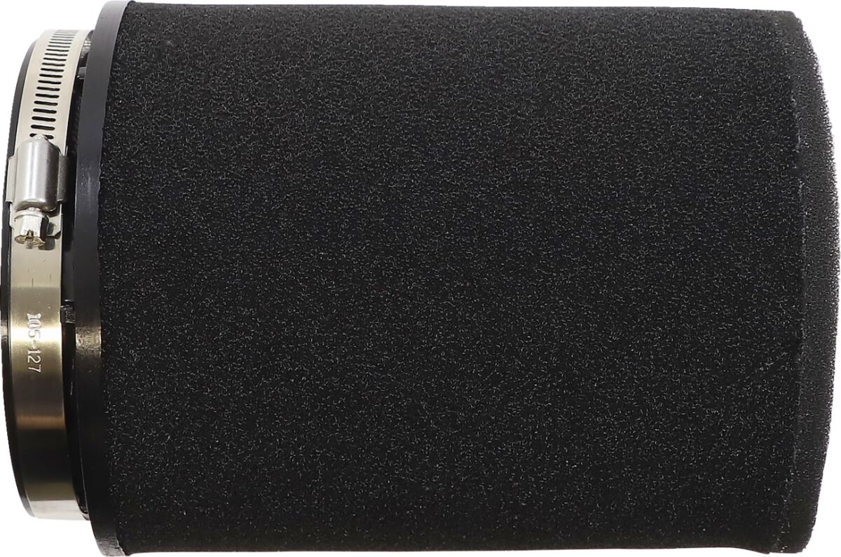 Replacement Air Filter Honda TRX 450 ER E-Start 2012-2014 / Honda TRX 450 ER Sportrax E-Start 2006-2009 / Honda TRX 450 R Sportrax K-Start 2006-2009
