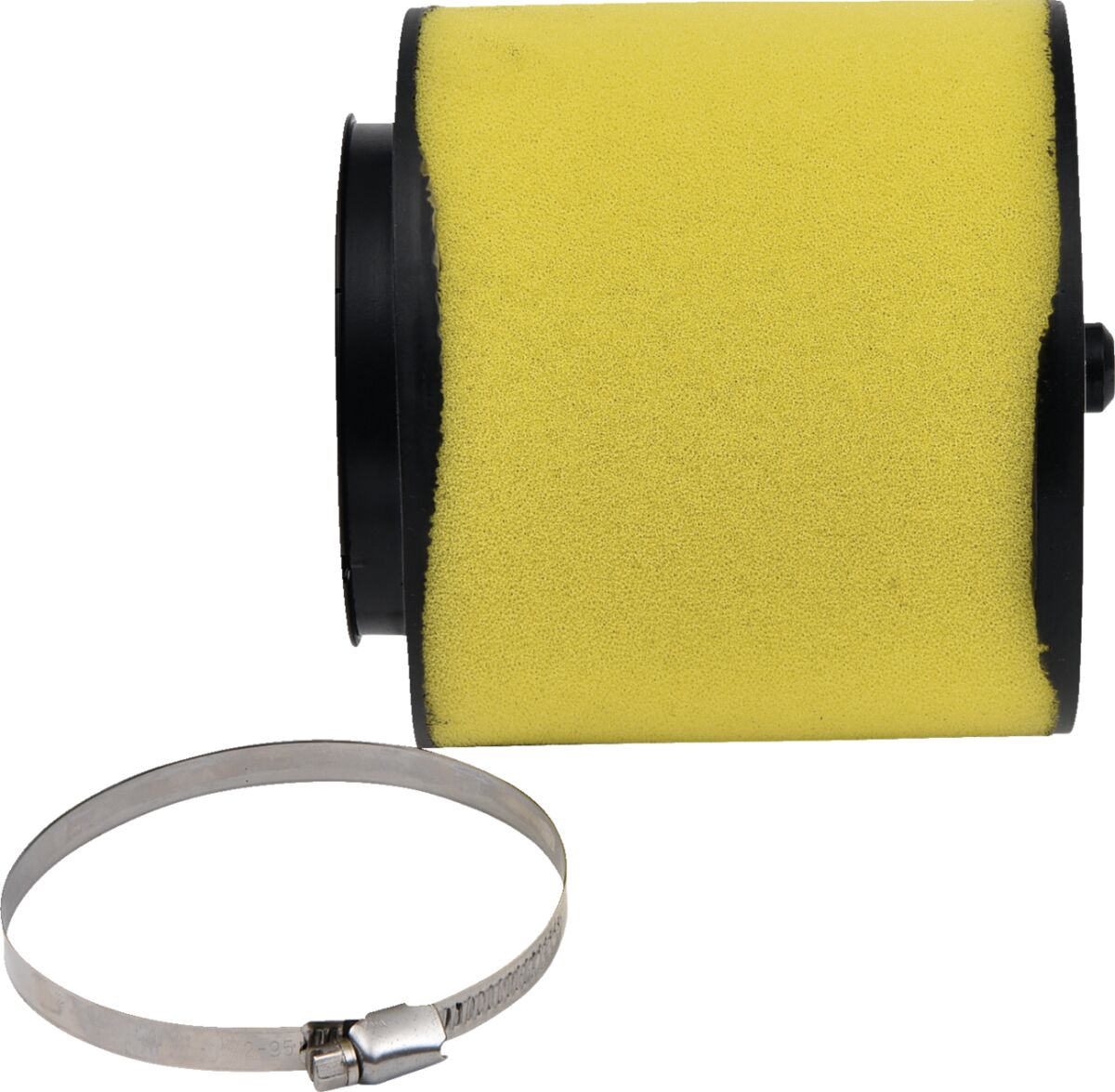 Replacement Air Filter Honda — Selected Models; See Fitment