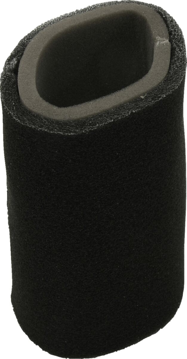 Replacement Air Filter Yamaha — Selected Models; See Fitment