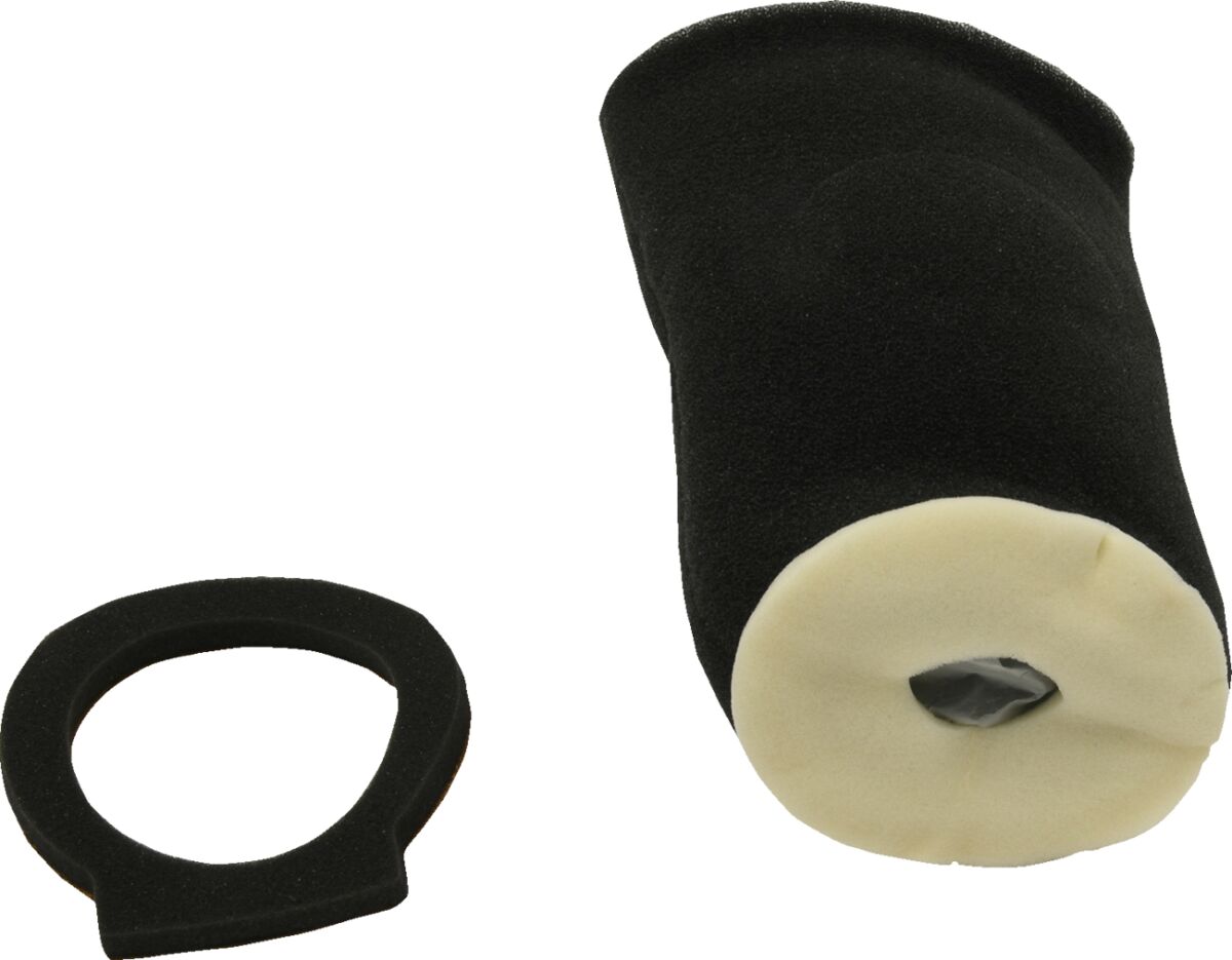 Replacement Air Filter Yamaha — Selected Models; See Fitment