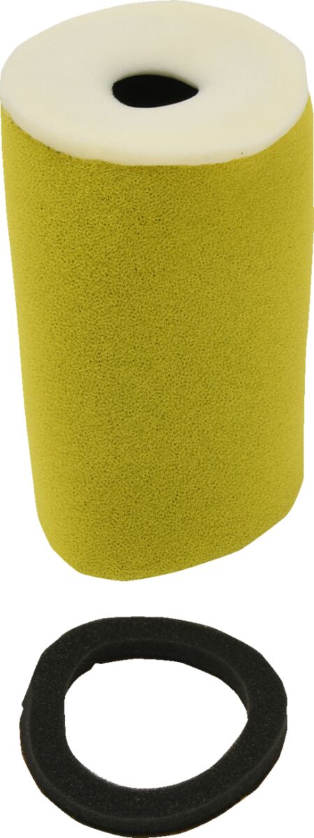 Replacement Air Filter Yamaha — Selected Models; See Fitment
