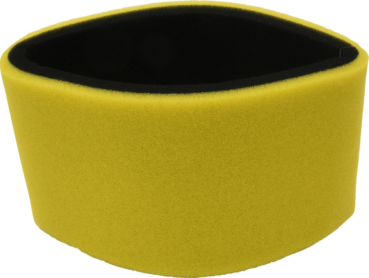Replacement Air Filter Kawasaki — Selected Models; See Fitment